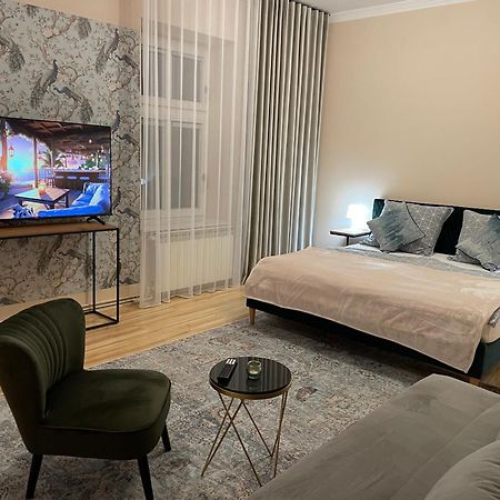 Apartamenty Na Starowce - Apartments In The Old Town Cieszyn  Extérieur photo