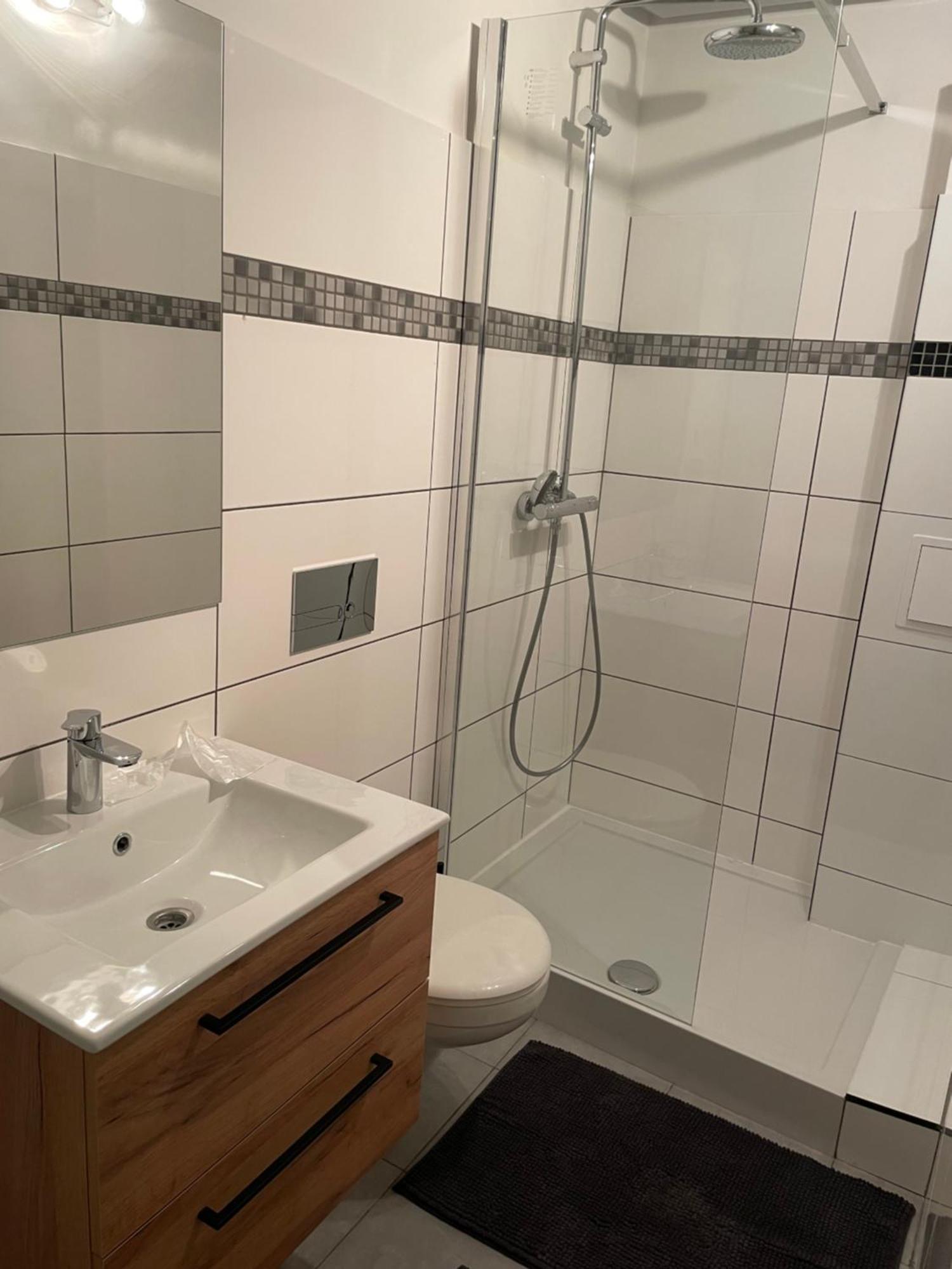 Apartamenty Na Starowce - Apartments In The Old Town Cieszyn  Extérieur photo